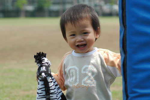 gal/1 Year and 4 Months Old/DSC_7813.jpg